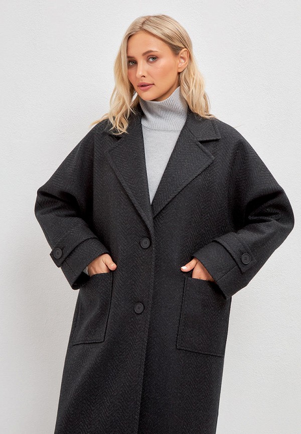 фото Пальто vinnis