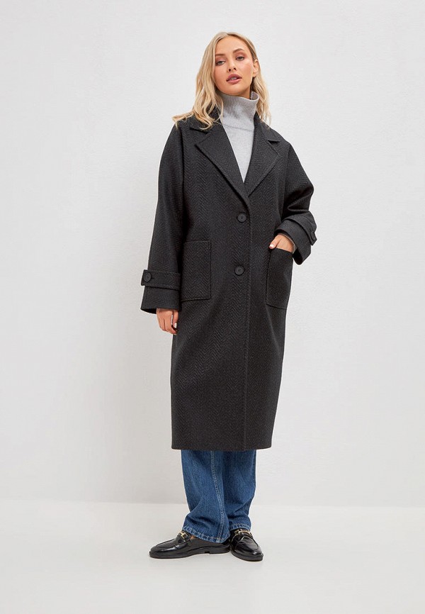 фото Пальто vinnis