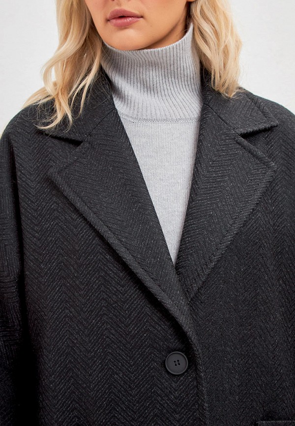 фото Пальто vinnis