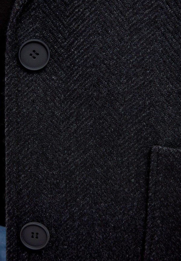 фото Пальто vinnis