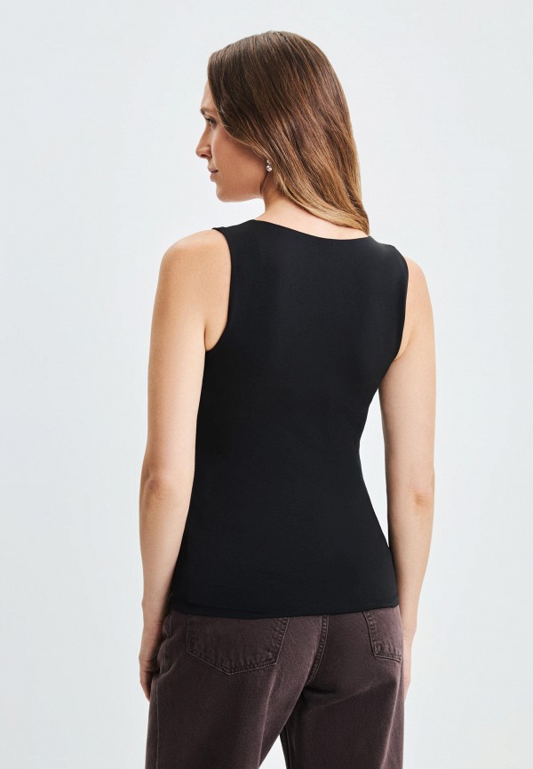 фото Майка zarina