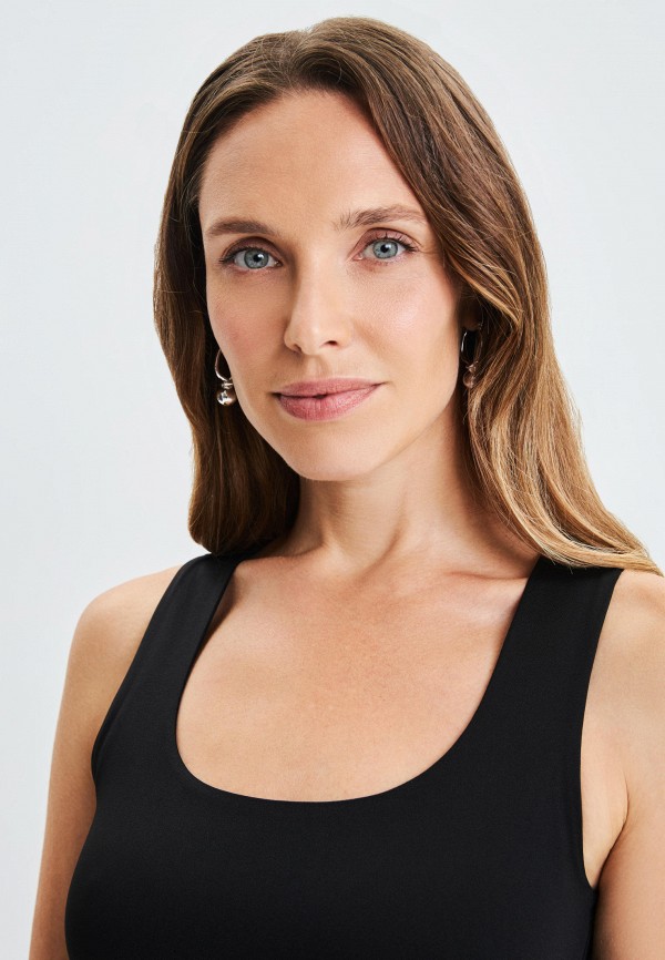 фото Майка zarina