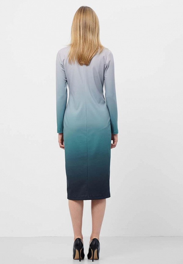 фото Платье artribbon