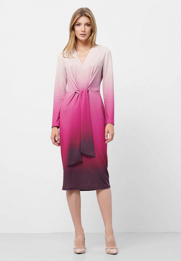 фото Платье artribbon