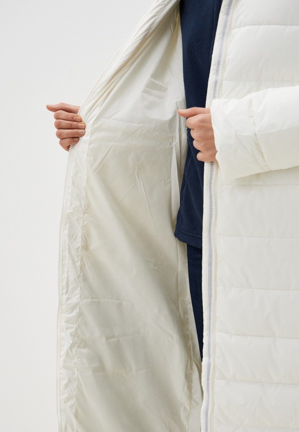 фото Куртка утепленная regatta