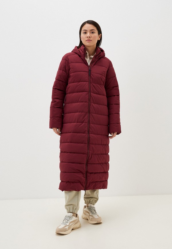 фото Куртка утепленная regatta