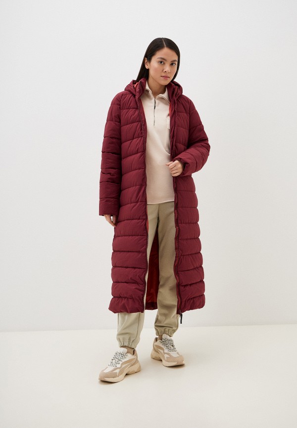 фото Куртка утепленная regatta