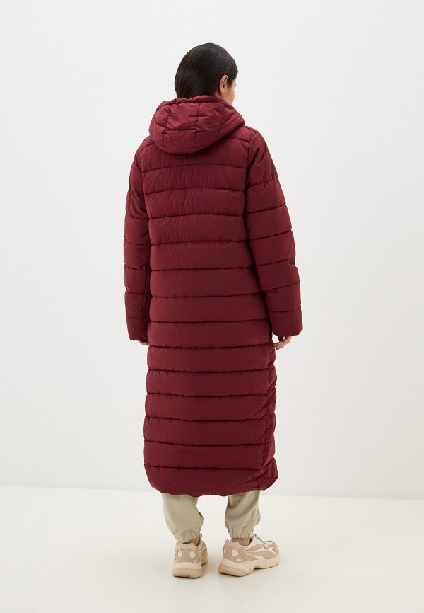 фото Куртка утепленная regatta