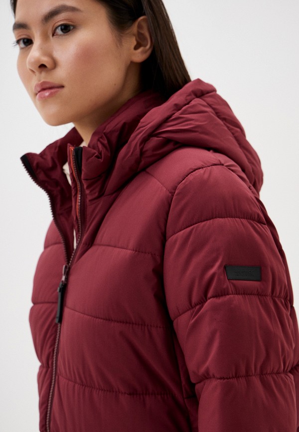 фото Куртка утепленная regatta