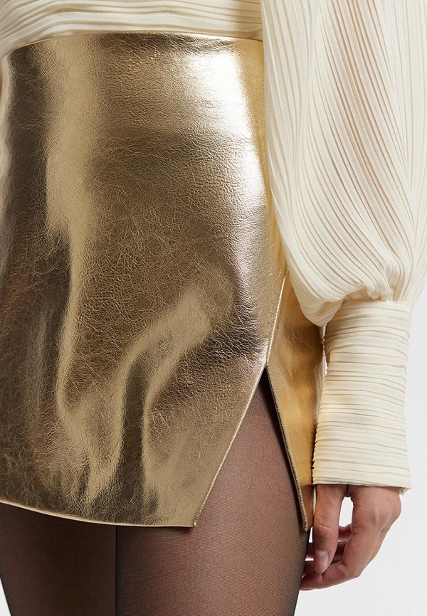 фото Юбка love republic