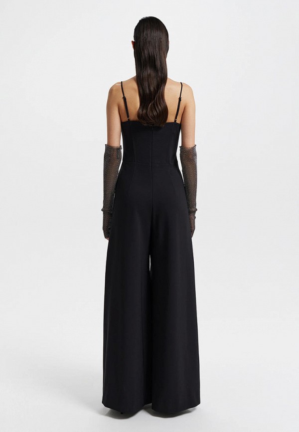 фото Комбинезон love republic