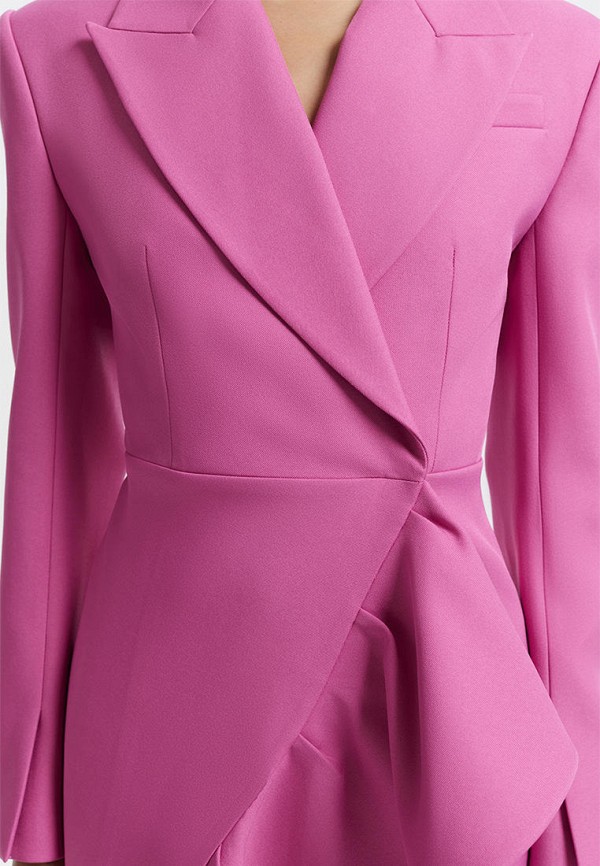 фото Платье love republic