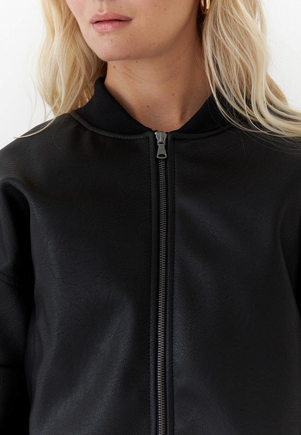 фото Куртка darsi.studio