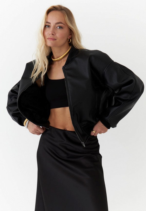 фото Куртка darsi.studio