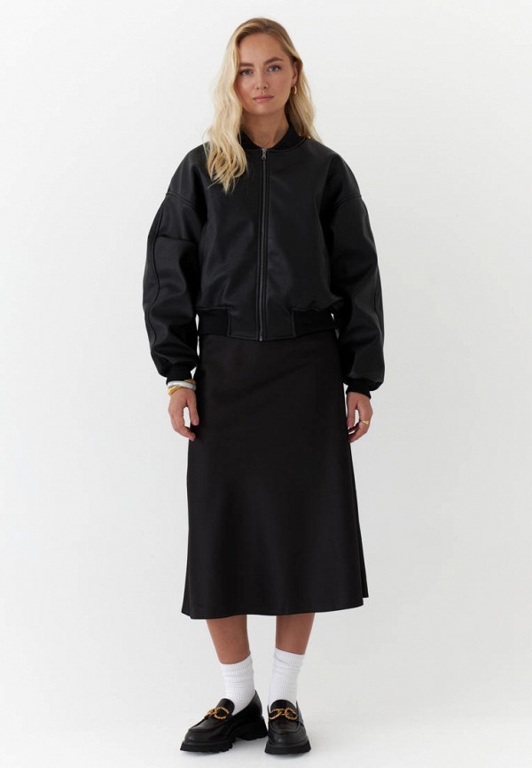 фото Куртка darsi.studio