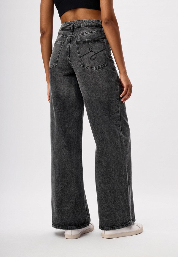 фото Джинсы sela