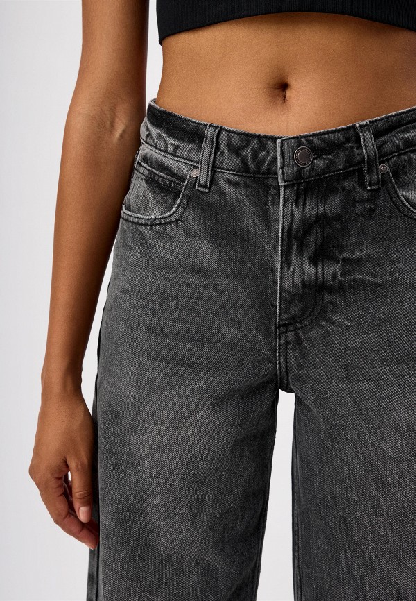 фото Джинсы sela