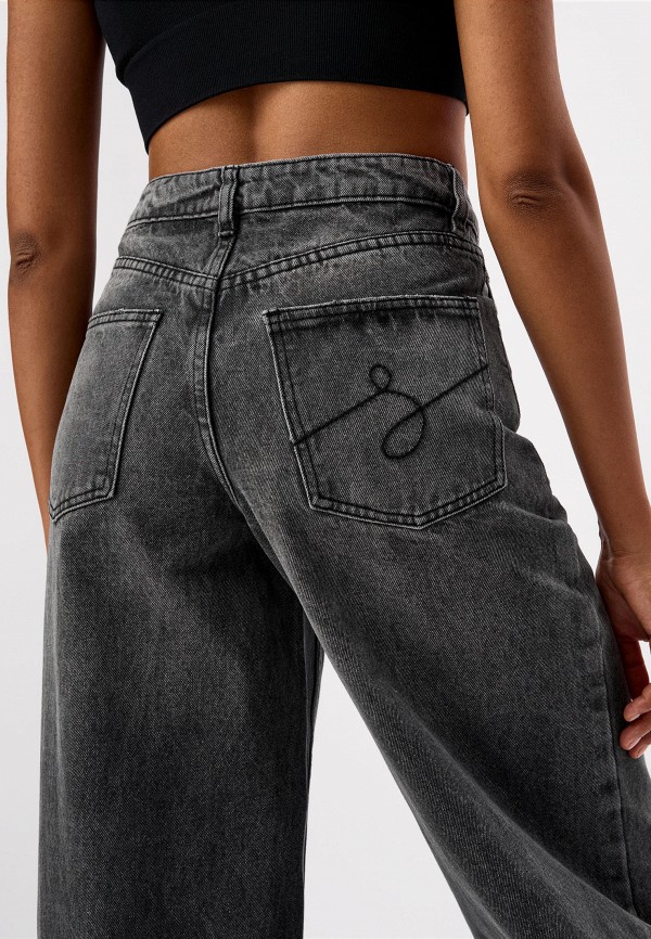 фото Джинсы sela