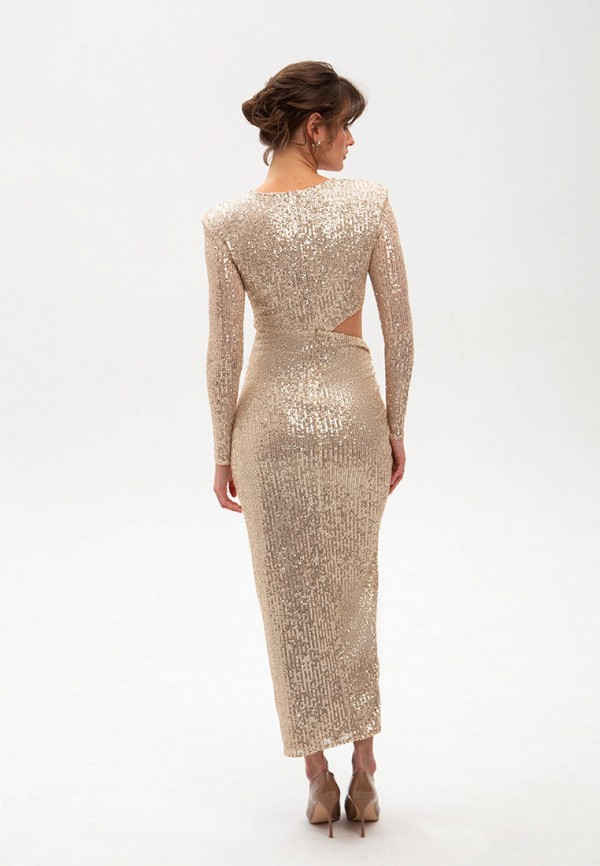 фото Платье fors