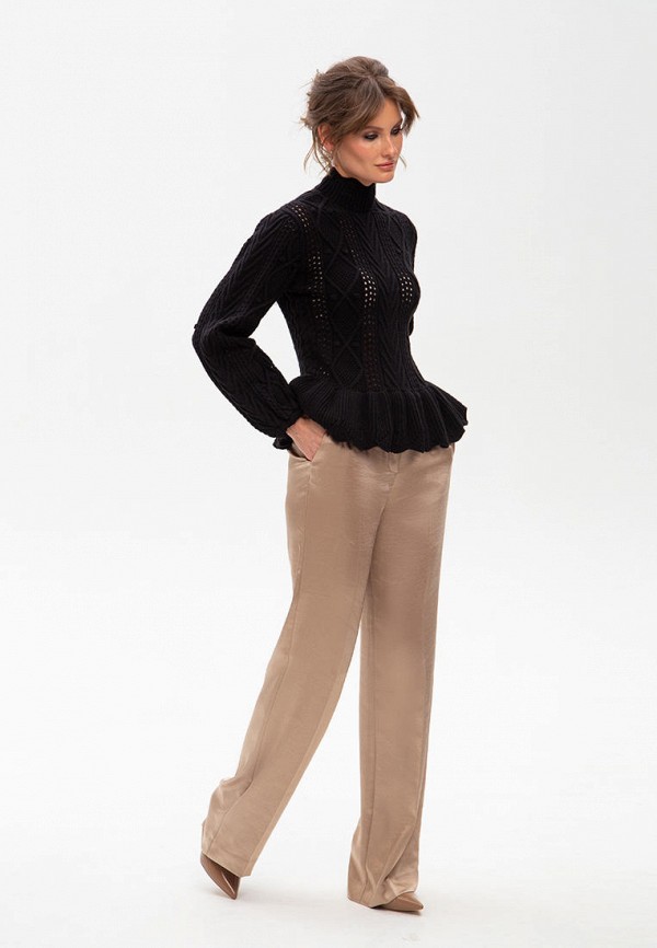 фото Свитер fors