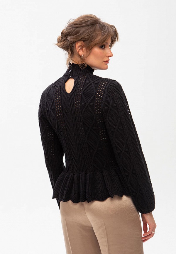 фото Свитер fors