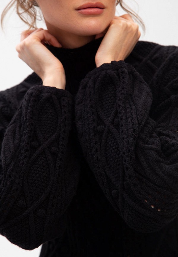 фото Свитер fors