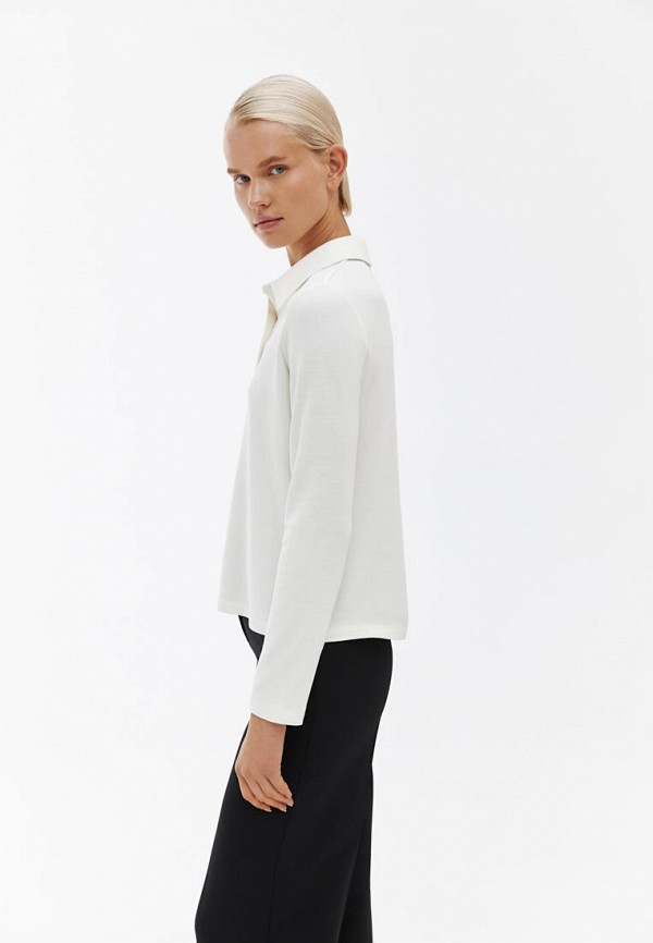 фото Поло antiga