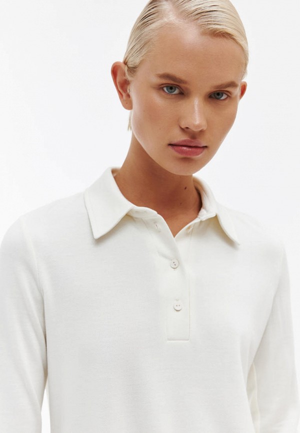 фото Поло antiga