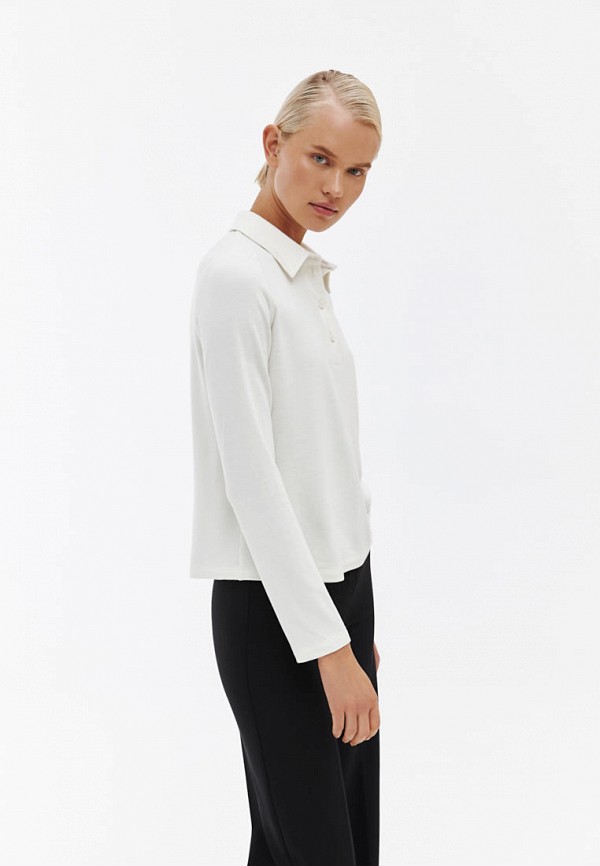 фото Поло antiga