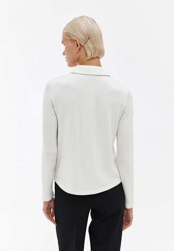 фото Поло antiga