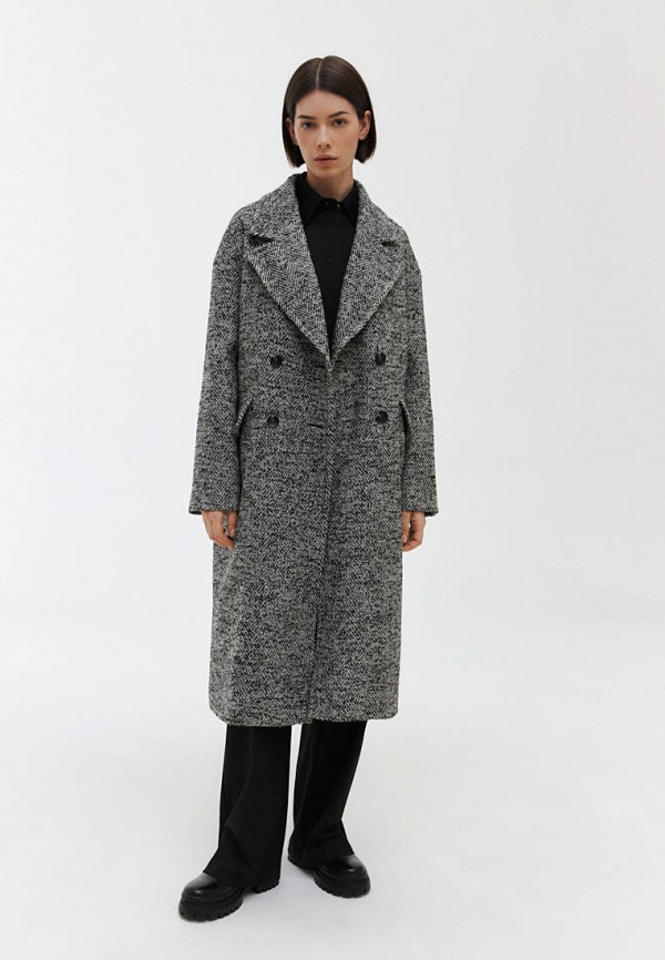 фото Пальто antiga