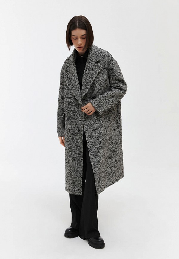 фото Пальто antiga