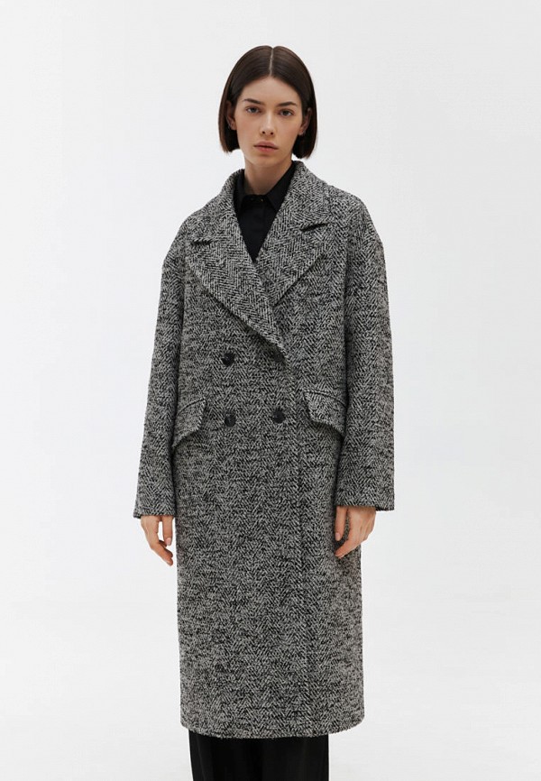 фото Пальто antiga