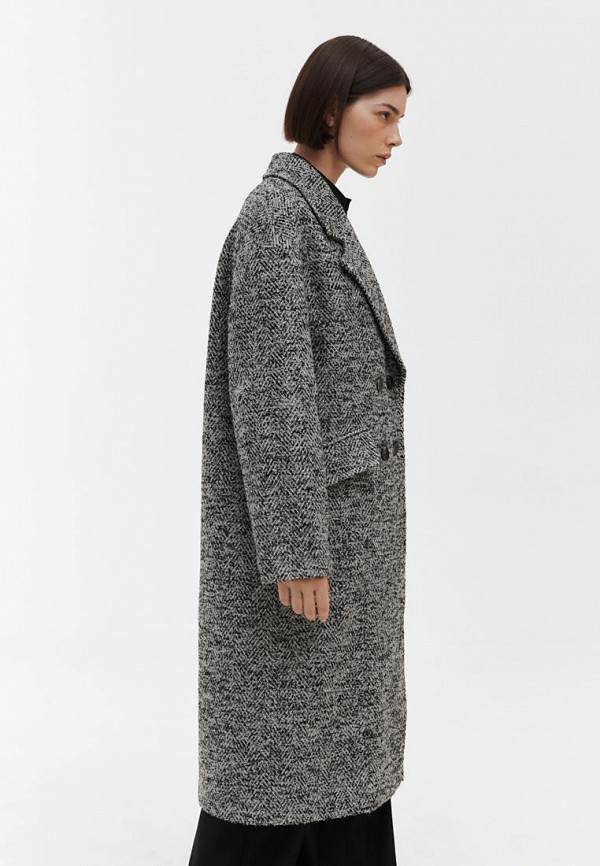 фото Пальто antiga