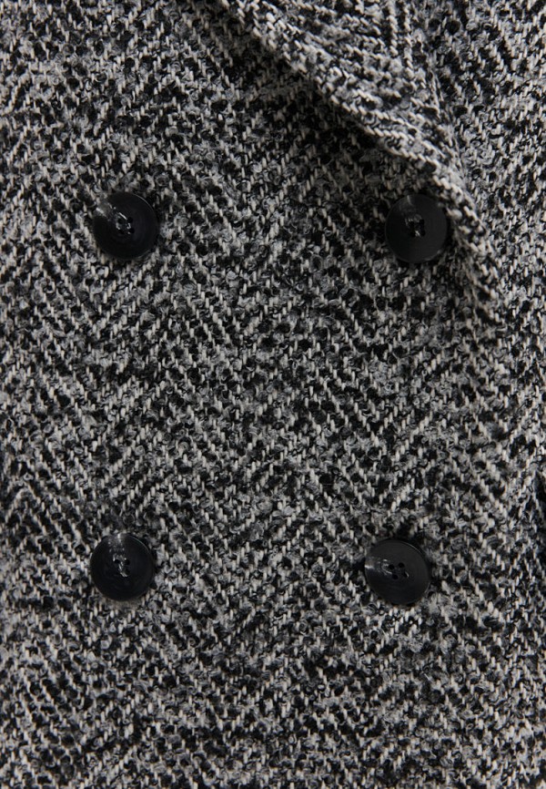 фото Пальто antiga