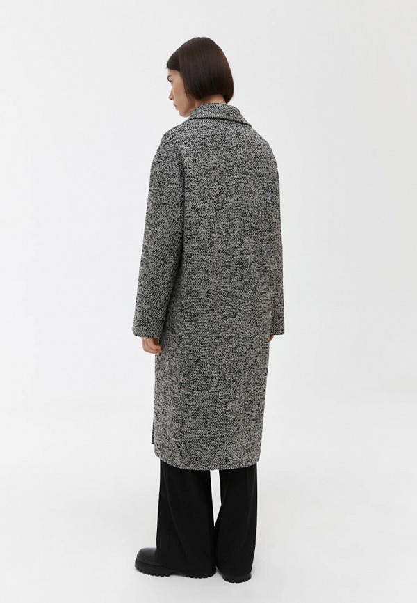 фото Пальто antiga