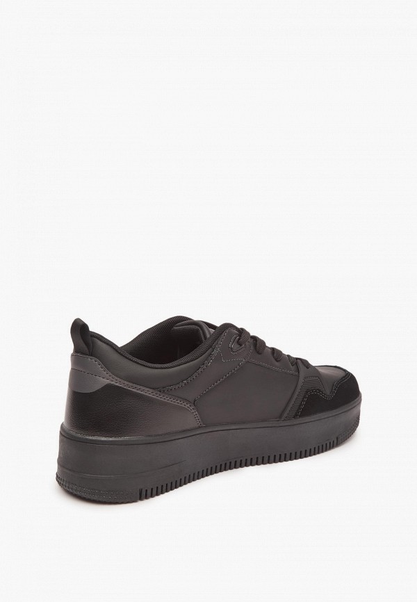 фото Кеды mascotte