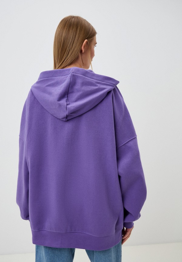 фото Толстовка befree