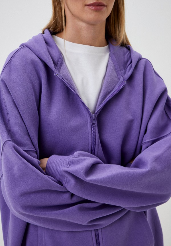 фото Толстовка befree