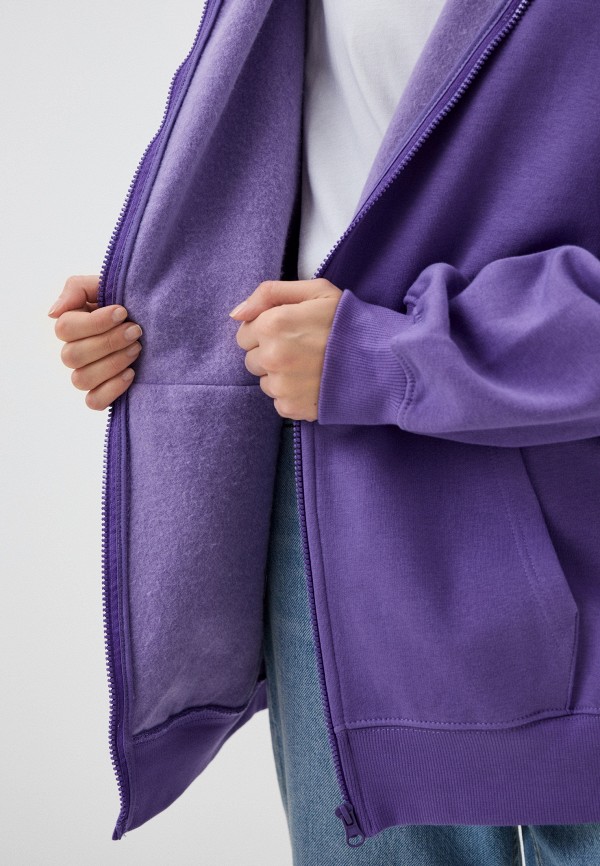 фото Толстовка befree