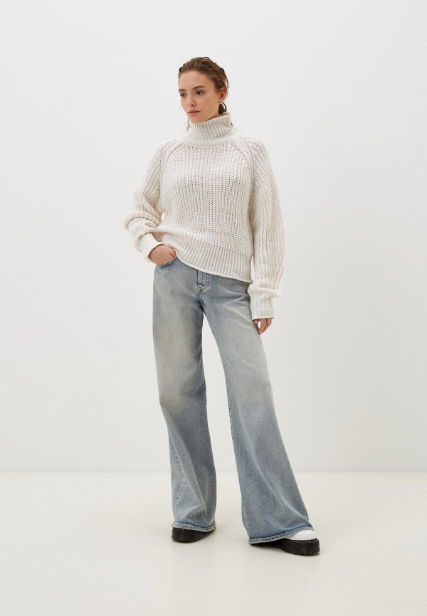 фото Свитер befree