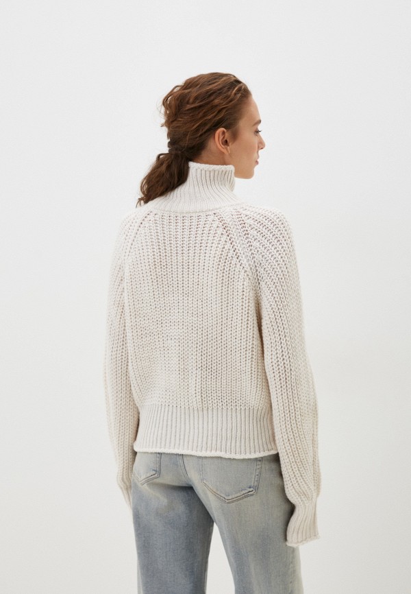 фото Свитер befree