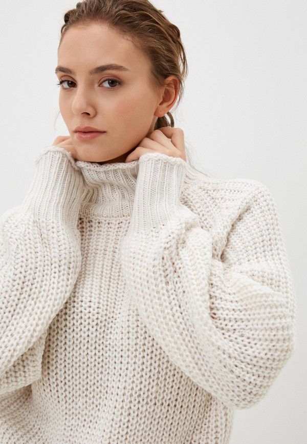 фото Свитер befree
