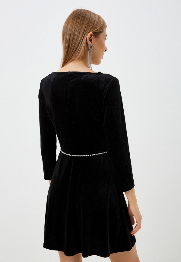 фото Платье befree