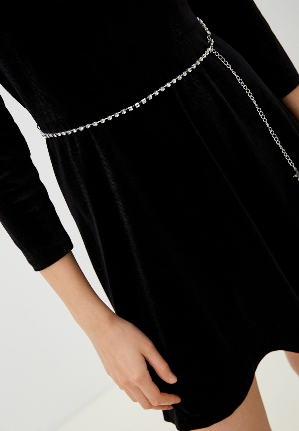 фото Платье befree