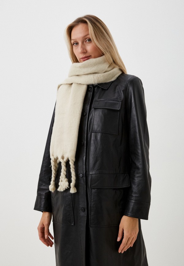 фото Шарф befree