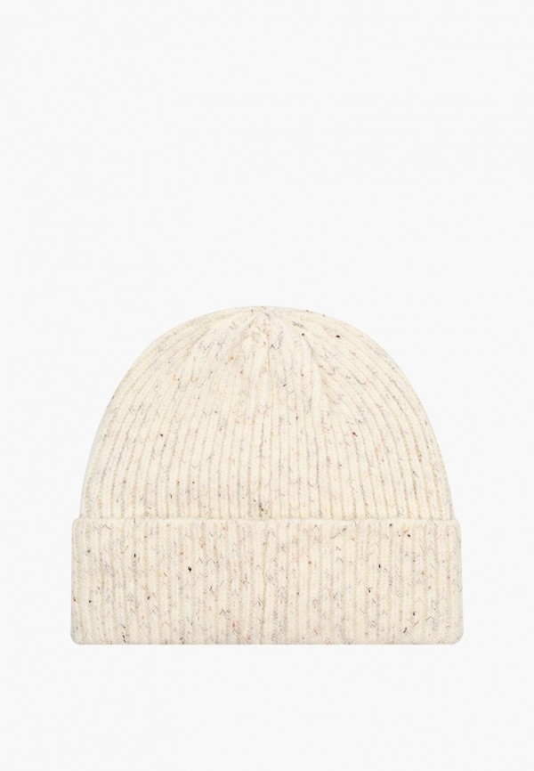 фото Шапка befree