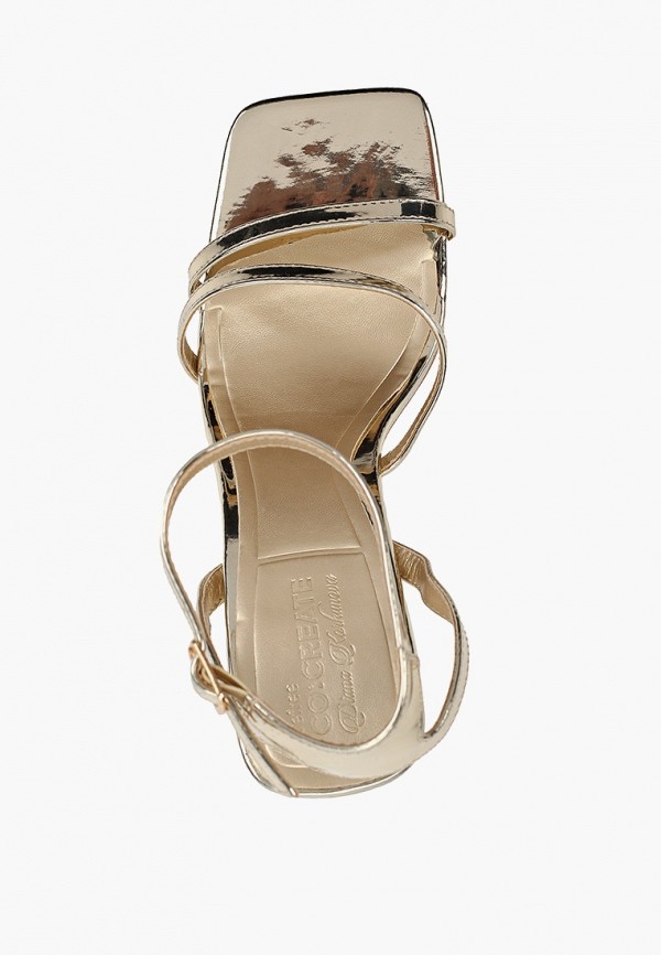 фото Босоножки befree