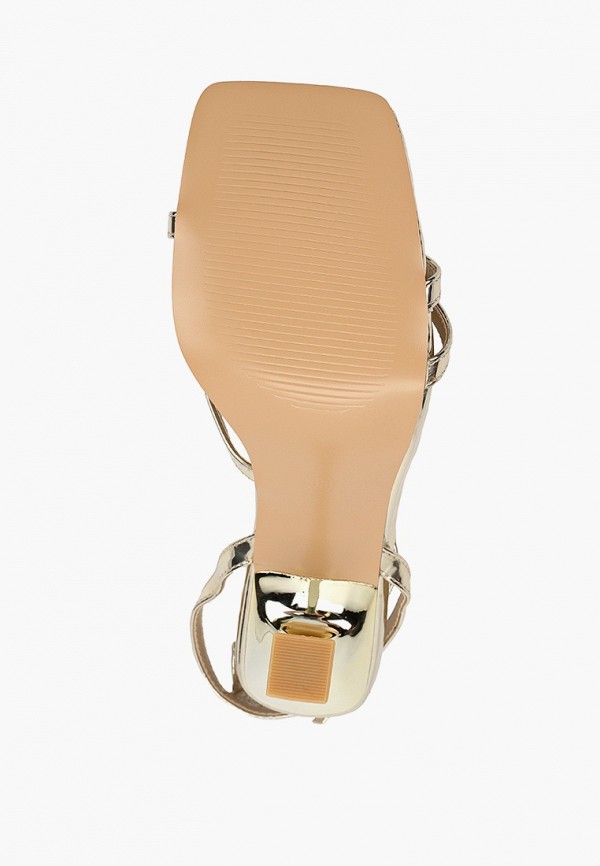 фото Босоножки befree