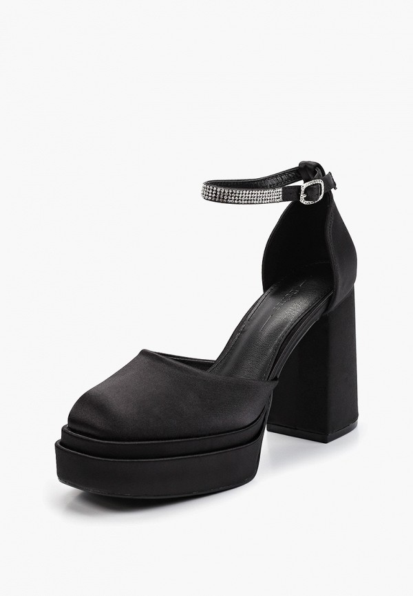 фото Туфли befree